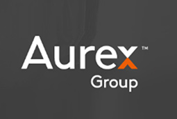 领航国际旗下公司Capstone更名为Aurex Group，进一步拓展北美等全球市场