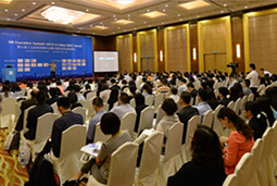 领航国际荣获伯乐会 “2016中国好伯乐-最佳人力资源供应商”奖项