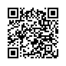 扫描领航国际猎头公司的公众号二维码下载薪酬报告