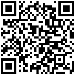 人力资源公司领航国际《数字化人才市场洞察与人才配置解决方案》下载二维码
