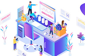 每日分享：人力外包如何促进人力资源服务产业的升级？
