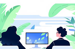 每日分享：招聘外包服务是否包括员工入职培训？