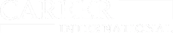 Career International